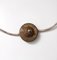 Stehlampe aus Messing, Aluminium & Glas von Arredoluce, Italien, 1961 14
