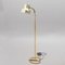 Bumling Floor Lamp from Ateljé Lyktan, 1965 1