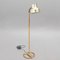 Bumling Floor Lamp from Ateljé Lyktan, 1965 2