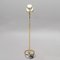 Bumling Floor Lamp from Ateljé Lyktan, 1965 3