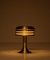 BN26 Lamps by Hans-Agne Jakobsson, 1960s, Set of 2 2