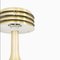 BN26 Lamps by Hans-Agne Jakobsson, 1960s, Set of 2 5