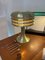 BN26 Lamps by Hans-Agne Jakobsson, 1960s, Set of 2 3