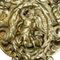 Golden Lime Friezes, Set of 2 6