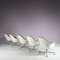 Chaise Loose Cushion par Charles et Ray Eames pour Herman Miller, États-Unis, 1970s 9