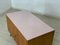 Mid-Century Modern Chest of Drawers in Oak 6