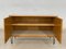 Mid-Century Modern Chest of Drawers in Oak 2