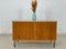 Mid-Century Modern Chest of Drawers in Oak 1