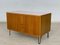 Mid-Century Modern Chest of Drawers in Oak 5