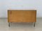 Mid-Century Modern Chest of Drawers in Oak 9
