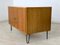 Mid-Century Modern Chest of Drawers in Oak 7