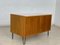 Mid-Century Modern Chest of Drawers in Oak 3
