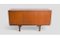 Vintage Rosewood Sideboard by Gianfranco Frattini for Bernini, 1960s 9