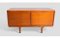 Vintage Rosewood Sideboard by Gianfranco Frattini for Bernini, 1960s 2