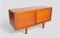 Vintage Rosewood Sideboard by Gianfranco Frattini for Bernini, 1960s 7