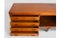 Vintage Rosewood Sideboard by Gianfranco Frattini for Bernini, 1960s 4
