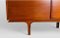 Vintage Rosewood Sideboard by Gianfranco Frattini for Bernini, 1960s 10