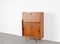 Mid-Century Danish Teak Secretary, 1960s 7