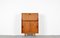 Mid-Century Danish Teak Secretary, 1960s 9