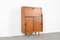 Mid-Century Danish Teak Secretary, 1960s 8