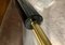 Vintage Wandlampe, 1960er 4