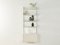 Estantería de pared 606 de Dieter Rams para Vitsœ, años 60, Imagen 4