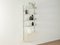 Estantería de pared 606 de Dieter Rams para Vitsœ, años 60, Imagen 2