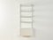 Estantería de pared 606 de Dieter Rams para Vitsœ, años 60, Imagen 1