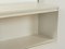 Estantería de pared 606 de Dieter Rams para Vitsœ, años 60, Imagen 7