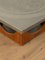 Coffee Table by Heinz Lilienthal, 1970s 5