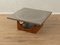Coffee Table by Heinz Lilienthal, 1970s 1