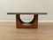 Coffee Table by Heinz Lilienthal, 1970s 3