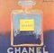 After Andy Warhol, Chanel, 1980s, Print, Image 1