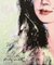 After Andy Warhol, Baroness Thyssen, 1980s, Print, Image 2