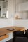 Bureau Moderne Minimaliste en Chêne par Pedro Sotomayor 6