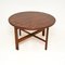 Vintage Dining Table attributed to Robert Heritage for Archie Shine, 1960s, Image 3
