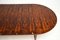 Vintage Dining Table attributed to Robert Heritage for Archie Shine, 1960s, Image 6