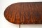 Vintage Dining Table attributed to Robert Heritage for Archie Shine, 1960s, Image 5
