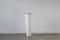 Mid-Century Fackla Floor Lamp by Carl Öjerstam and Magnus Elebäck for Ikea, Sweden, 1980s 1