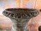 Cast Iron Medici Vases, 1864, Set of 2, Image 8