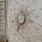 Vintage Sun Mirror, 1980s 4