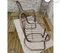 Set de Chaises Rinaldi, 1970s 4