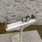 Testu Doctors Scale, 1930s 5