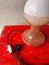Lampe de Bureau LT215 Mid-Century Moderne par Carlo Nason pour Mazzega, 1970 12