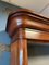 Antique Open Bookcase, 1890s 4