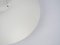 Vintage Danish PH 4/3 Pendant Lamp by Poul Henningsen for Louis Poulsen, 1966 6