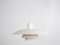 Vintage Danish PH 4/3 Pendant Lamp by Poul Henningsen for Louis Poulsen, 1966 12