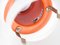 Vintage Danish PH 4/3 Pendant Lamp by Poul Henningsen for Louis Poulsen, 1966 1