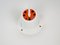 Vintage Danish PH 4/3 Pendant Lamp by Poul Henningsen for Louis Poulsen, 1966 11