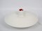 Vintage Danish PH 4/3 Pendant Lamp by Poul Henningsen for Louis Poulsen, 1966 9
